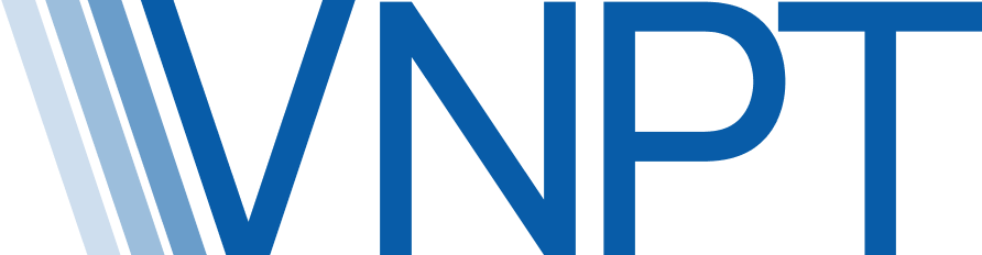 VNPT